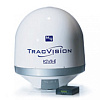 Судовая ТВ антенна KVH TracVision M9
