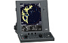 Судовая РЛС Koden MDC-5510