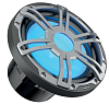 Сабвуфер Hertz HMS 10 S2-LD-G