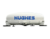 Спутниковый терминал Hughes 9250