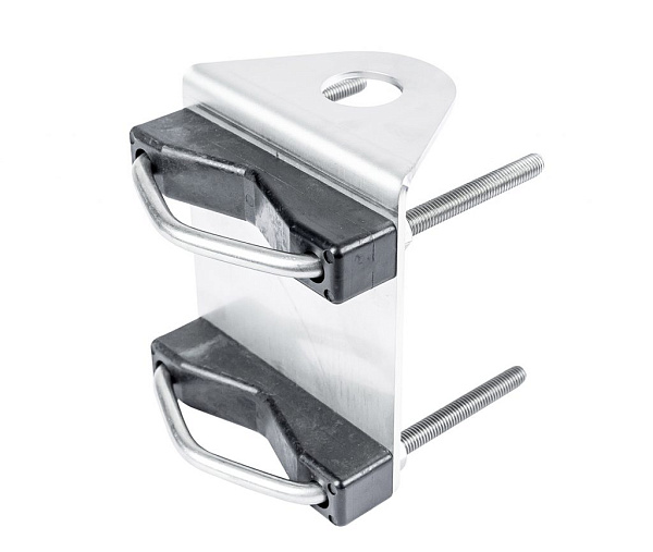 Крепления AEP для УКВ антенн Крепления AEP для УКВ антенн