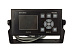 NGSM NAVIKNOT 350E, 450D, 600S, 600SE, 600SD NGSM NAVIKNOT 350E, 450D, 600S, 600SE, 600SD