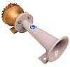Воздушный тифон Zollner Makrofon M125/320 RV