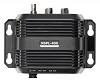 Антенный сплиттер Simrad / Lowrance NSPL-400