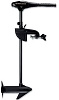 Лодочный электромотор Minn Kota ENDURA Max 45
