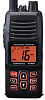 Портативная рация VHF Standard Horizon HX400