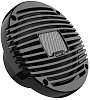 Коаксиальные колонки Hertz HEX 6.5 M-C