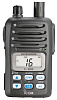 Портативная радиостанция VHF Icom IC-M88