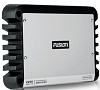 Морской усилитель Fusion SG-DA12250