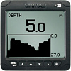 Индикаторный дисплей Simrad IS20 Graphic