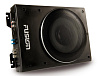 Каютный сабвуфер Fusion CP-AS1080