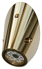 Подводная лампа Astel Marine Conus MSR0680