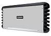 Морской усилитель Fusion SG-24DA61500