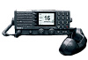 Морская радиостанция Sailor 6248 VHF