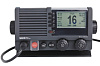 Бортовая радиостанция с DSC Sailor 6215 VHF DSC Class D