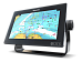 Raymarine AXIOM Raymarine AXIOM
