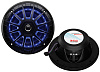 Коаксиальные колонки Boss Audio Marine MRGB65B
