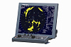 Серия судовых РЛС Koden MDC-2900 Series