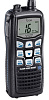 Портативная радиостанция VHF Icom IC-M36