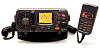 Морская радиостанция VHF Radio Ocean RO4800