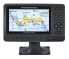 Картплоттер Interphase ChartMaster 169 CS