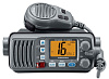 Бортовая радиостанция VHF Icom IC-M304