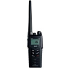 Портативная радиостанция VHF Sailor SP3515