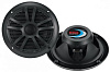 Коаксиальные колонки Boss Audio Marine MR6B