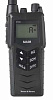 Портативная радиостанция UHF Sailor SP3550 Portable UHF