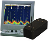 Цифровой эхолот Koden CVS-FX2 / FX2BB