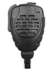 Гарнитура влагозащищённая Vega HS-304