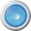 Подсветка динамиков Clarion CML1600
