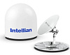 Спутниковый VSAT терминал Intellian v130NX
