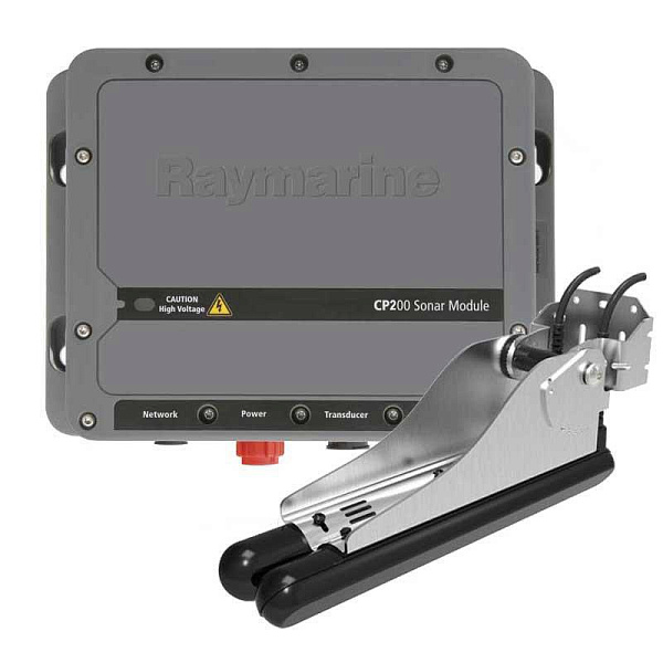 Raymarine CP200 Raymarine CP200