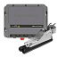 Raymarine CP200 Raymarine CP200