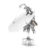 Спутниковая VSAT антенна Intellian V240MT