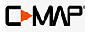 Карты C-Map C-Map Local MAX Новосибирск-Томск