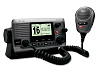 Морская радиостанция Garmin VHF 200i