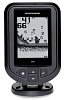 Портативный эхолот Humminbird PiranhaMAX 175X