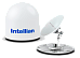 Intellian v130NX Intellian v130NX