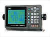 ГНСС  GPS-приемник JRC JLR-7700 MKII