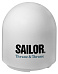 Sailor VSAT 900 Sailor VSAT 900