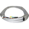 Furuno RW-9600 Антенный кабель