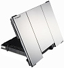 Спутниковый терминал Inmarsat BGAN BGAN Explorer 700