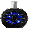 Коаксиальная колонка Boss Audio Marine MRWT69RGB