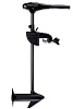 Лодочный электромотор Minn Kota ENDURA Max 50