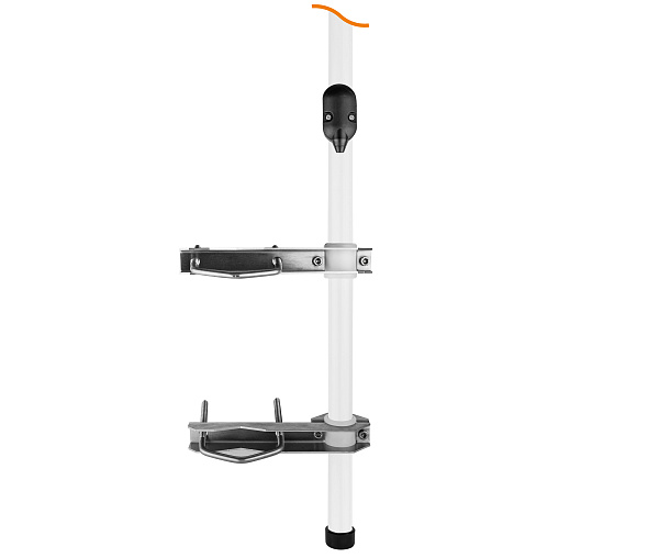 ПВ/КВ антенны AEP ПВ/КВ антенны AEP