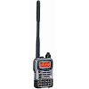 Авиационная радиостанция Vertex Standard VXA-710