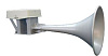 Воздушный тифон Zollner Makrofon ZM200/90b
