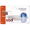 тарифные планы Iridium SBD Тарифы Иридиум SBD